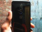 OnePlus 6 . (Used)