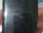 OnePlus 6 . (Used)