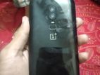OnePlus 6 (Used)