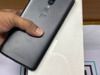 OnePlus 6 (Used)