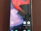 OnePlus 6 . (Used)