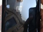 OnePlus 6 (Used)