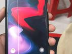 OnePlus 6 . (Used)