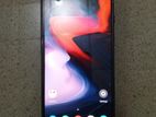 OnePlus 6 (Used)