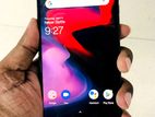 OnePlus 6 (Used)