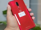 OnePlus 6 . (Used)