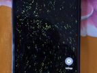 OnePlus 6 (Used)