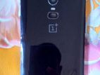 OnePlus 6 (Used)