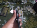 OnePlus 6 (Used)