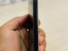 OnePlus 6 (Used)