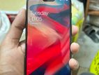 OnePlus 6 (Used)