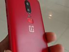 OnePlus 6 (Used)