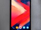 OnePlus 6 . (Used)