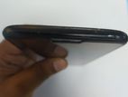 OnePlus 6 (Used)