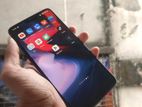 OnePlus 6 (Used)