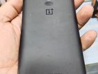 OnePlus 6 . (Used)