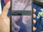 OnePlus 6 (Used)