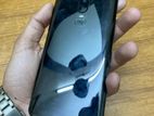 OnePlus 6 (Used)