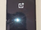 OnePlus 6 (Used)