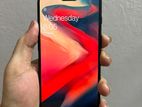 OnePlus 6 (Used)