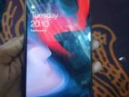 OnePlus 6 (Used)