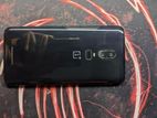 OnePlus 6 . (Used)