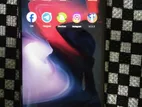 OnePlus 6 (Used)