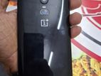 OnePlus 6 (Used)