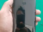 OnePlus 6 (Used)