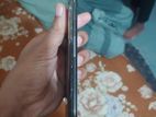 OnePlus 6 (Used)