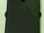 OnePlus 6 . (Used)