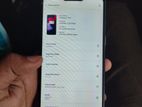 OnePlus 6 (Used)