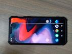 OnePlus 6 (Used)