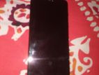 OnePlus 6 ` (Used)