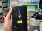 OnePlus 6 (Used)