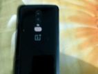 OnePlus 6 (Used)