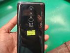 OnePlus 6 (Used)