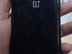 OnePlus 6 (Used)