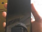 OnePlus 6 without dispay (Used)