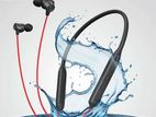 Wireless Bluetooth Neckband Earphone