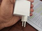 OnePlus 64w charger