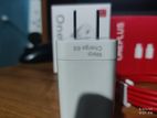 Oneplus 65 W Supervooc Charger