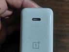 Oneplus 65 (Wat) Original Charger