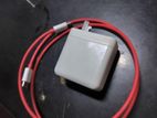 Oneplus 65 Watt Charger