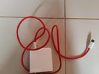 OnePlus 65 Watt Charger