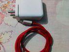 Oneplus 65 Watt Charger