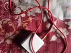 OnePlus 65 watt original charger