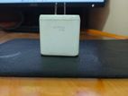 Oneplus 65 Watt Warp Charger