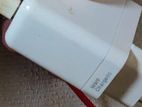 Oneplus 65 watt warp charger💯