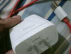 OnePlus 65 Watt Warp Charger Original